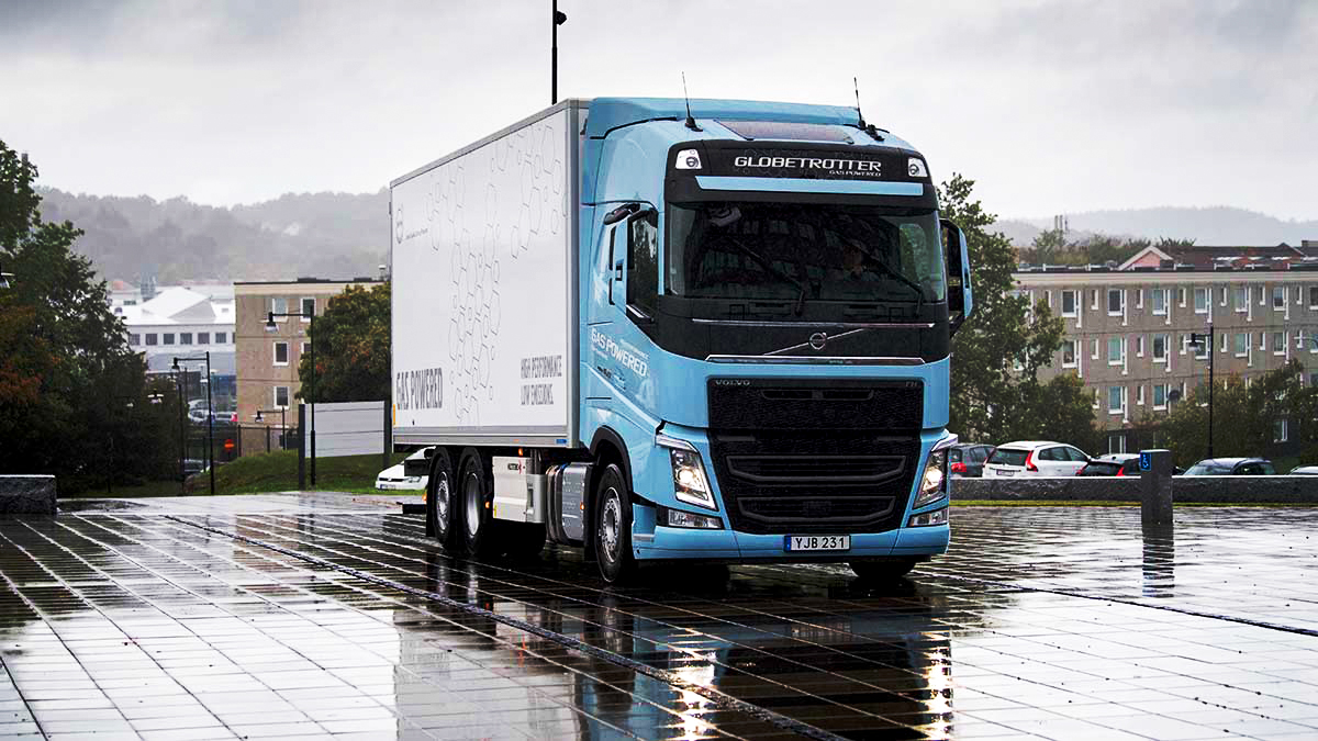 volvo-fm-lng-lastbil-2.jpg
